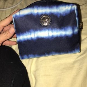 Makeup Bag
